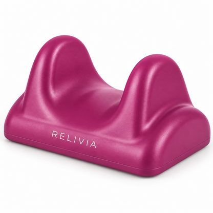 Relivia - Back & Hip Muscle Relief Anchor V2