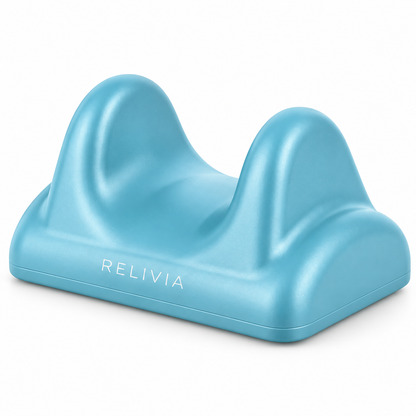 Relivia - Back & Hip Muscle Relief Anchor V2
