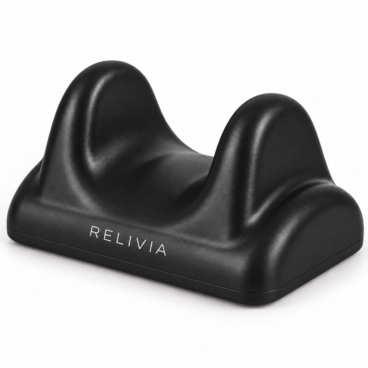 Relivia - Back & Hip Muscle Relief Anchor V2