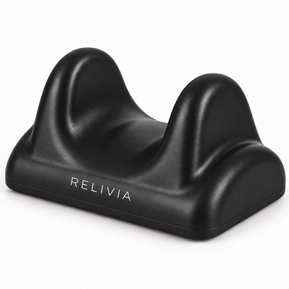 Relivia - Back & Hip Muscle Relief Anchor V2